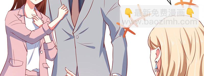 048.谁伤了我儿93