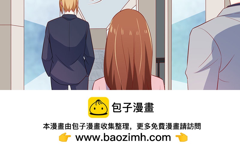 49 主动离职49