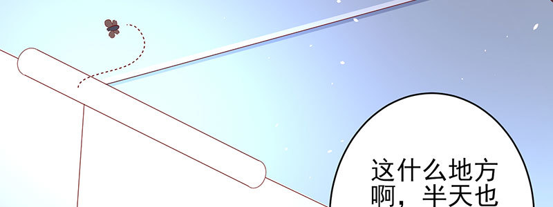49 主动离职70
