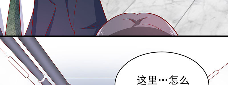 49 主动离职83