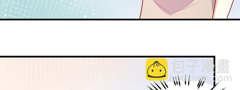 49 主动离职92