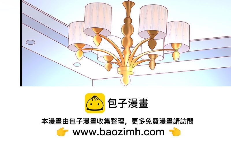 053 爸爸的话都不听了吗！53