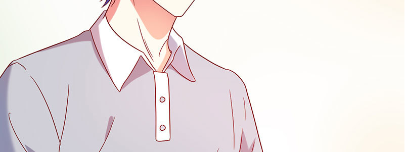 056.是一场梦吗116