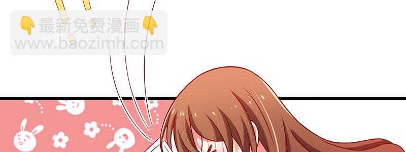 056.是一场梦吗127