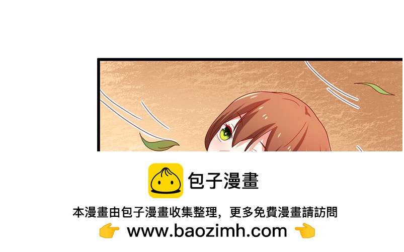 056.是一场梦吗157