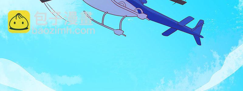 056.是一场梦吗165