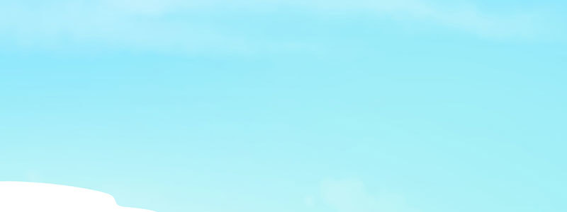 056.是一场梦吗177
