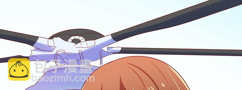 056.是一场梦吗179