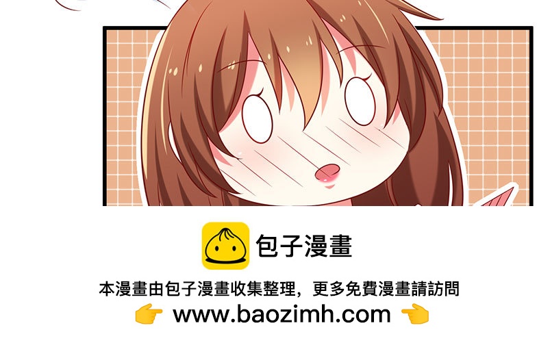 056.是一场梦吗53