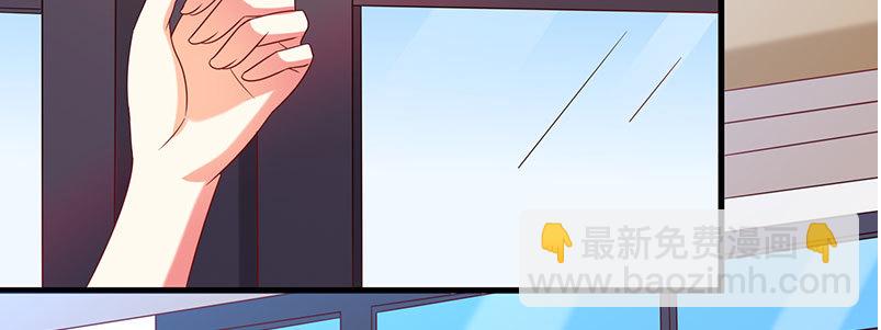 056.是一场梦吗6