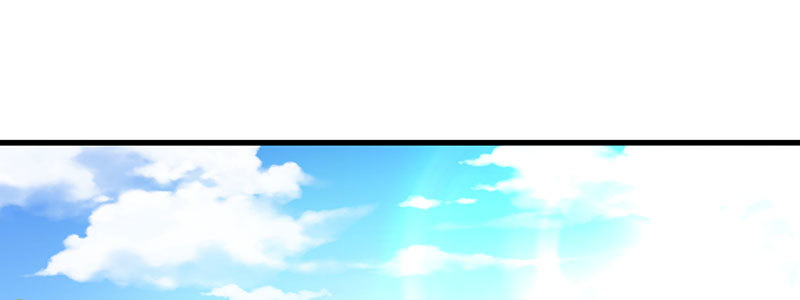 056.是一场梦吗84