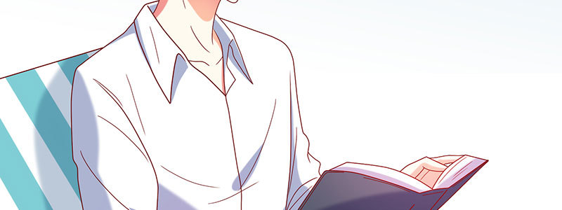 056.是一场梦吗93