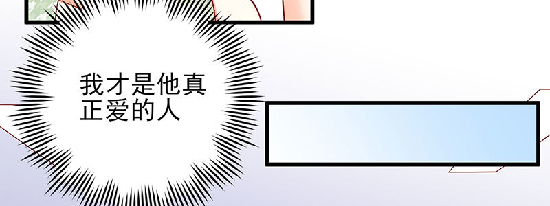 061 又进天水堂12