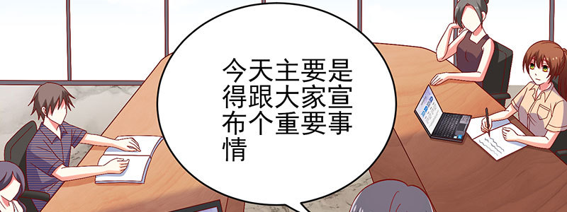 061 又进天水堂14