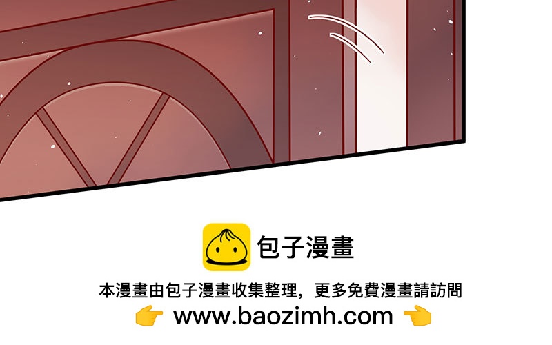 061 又进天水堂49