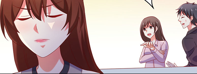 066.勾引9