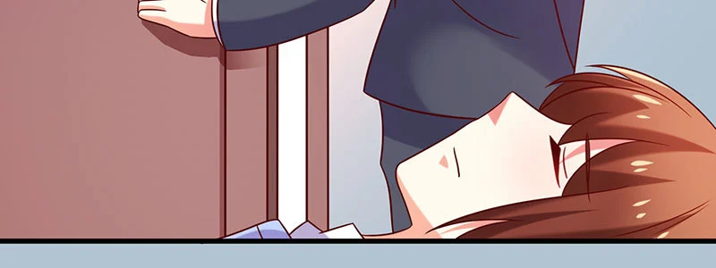 068.诡计显现56