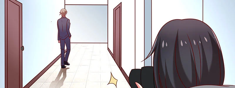 068.诡计显现59