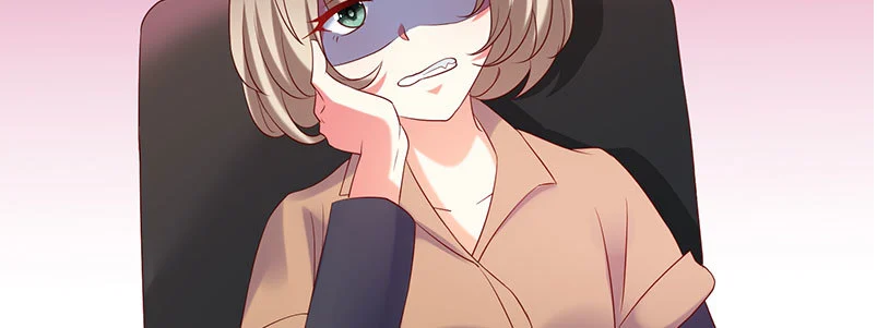 068.诡计显现66