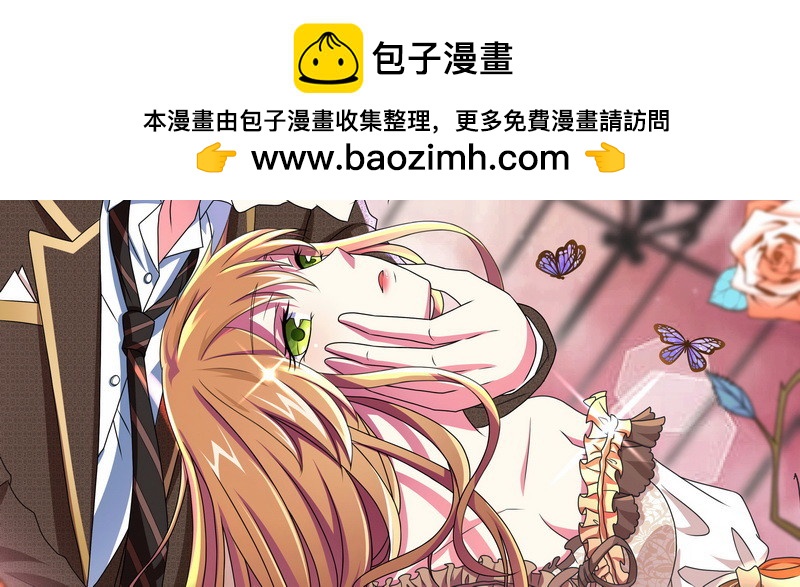 070 散心1