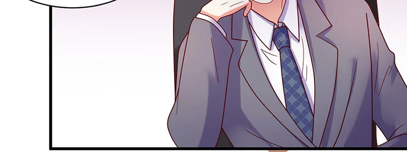 070 散心13