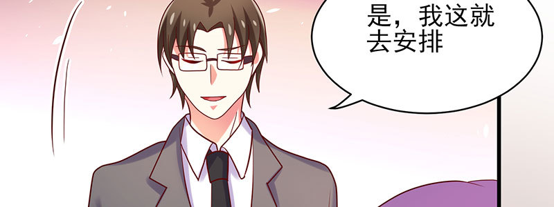 070 散心15
