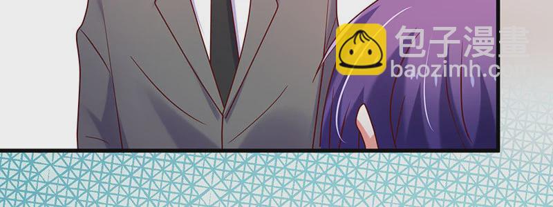 070 散心16
