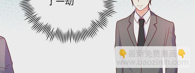 070 散心18