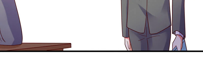 070 散心19