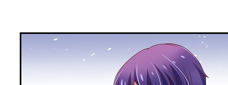 070 散心3