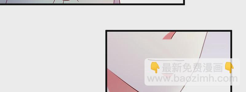 070 散心37
