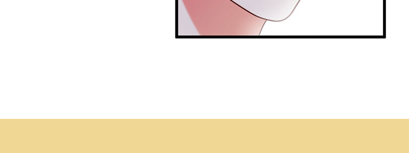070 散心38