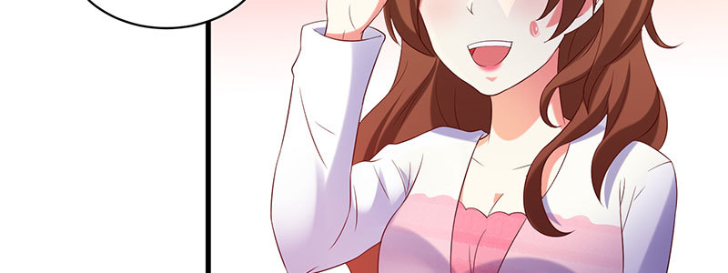 070 散心42