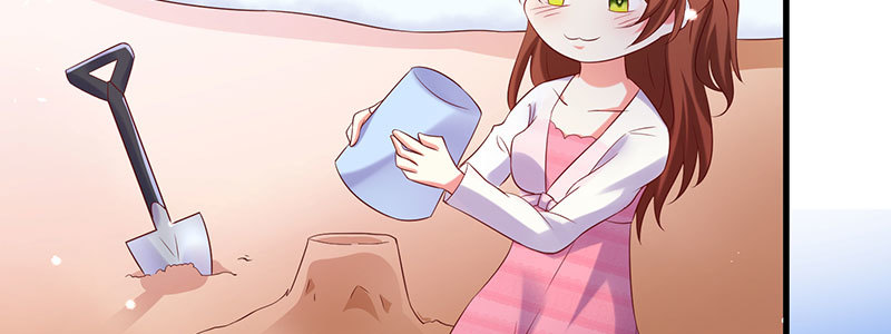 070 散心44