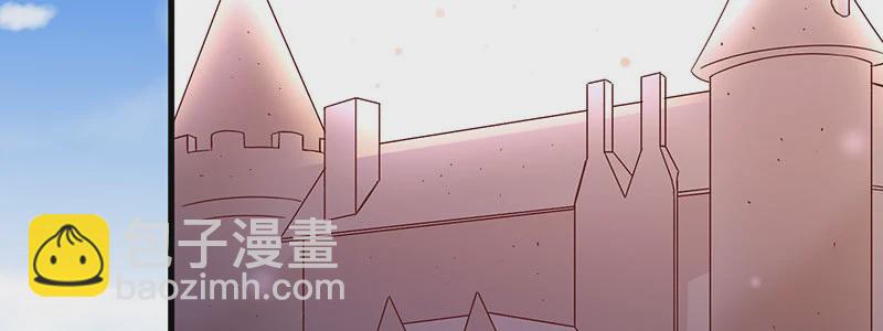 070 散心47