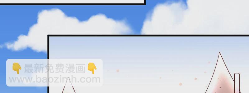 070 散心50