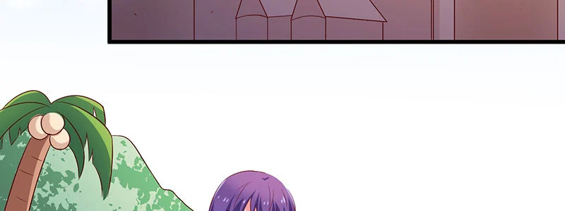 070 散心52