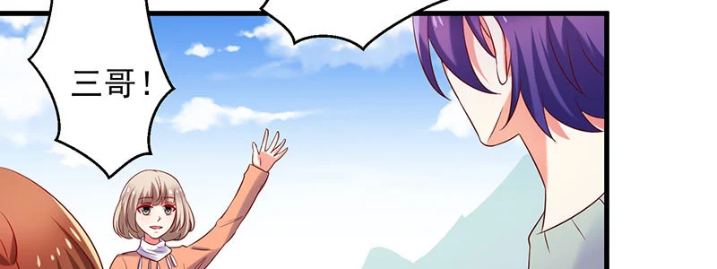 070 散心64