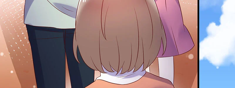 070 散心69