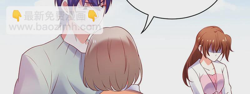 070 散心71