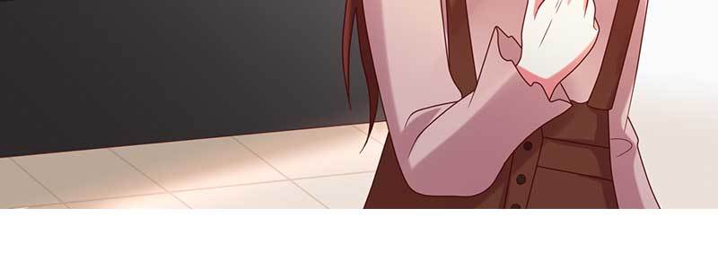 076 你多多小心78