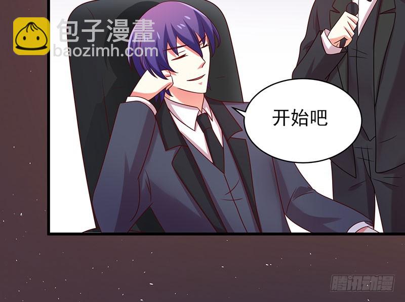 79 亲吻~20