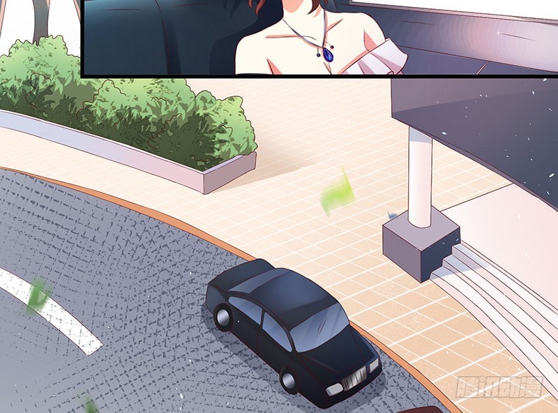 79 亲吻~4