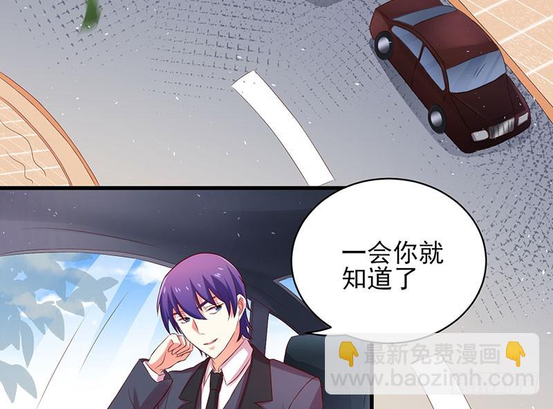 79 亲吻~5