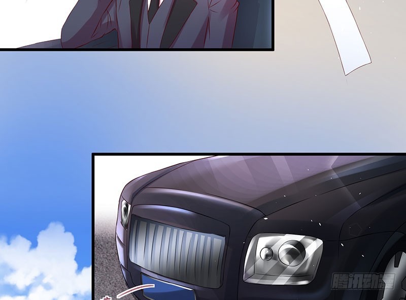 79 亲吻~6