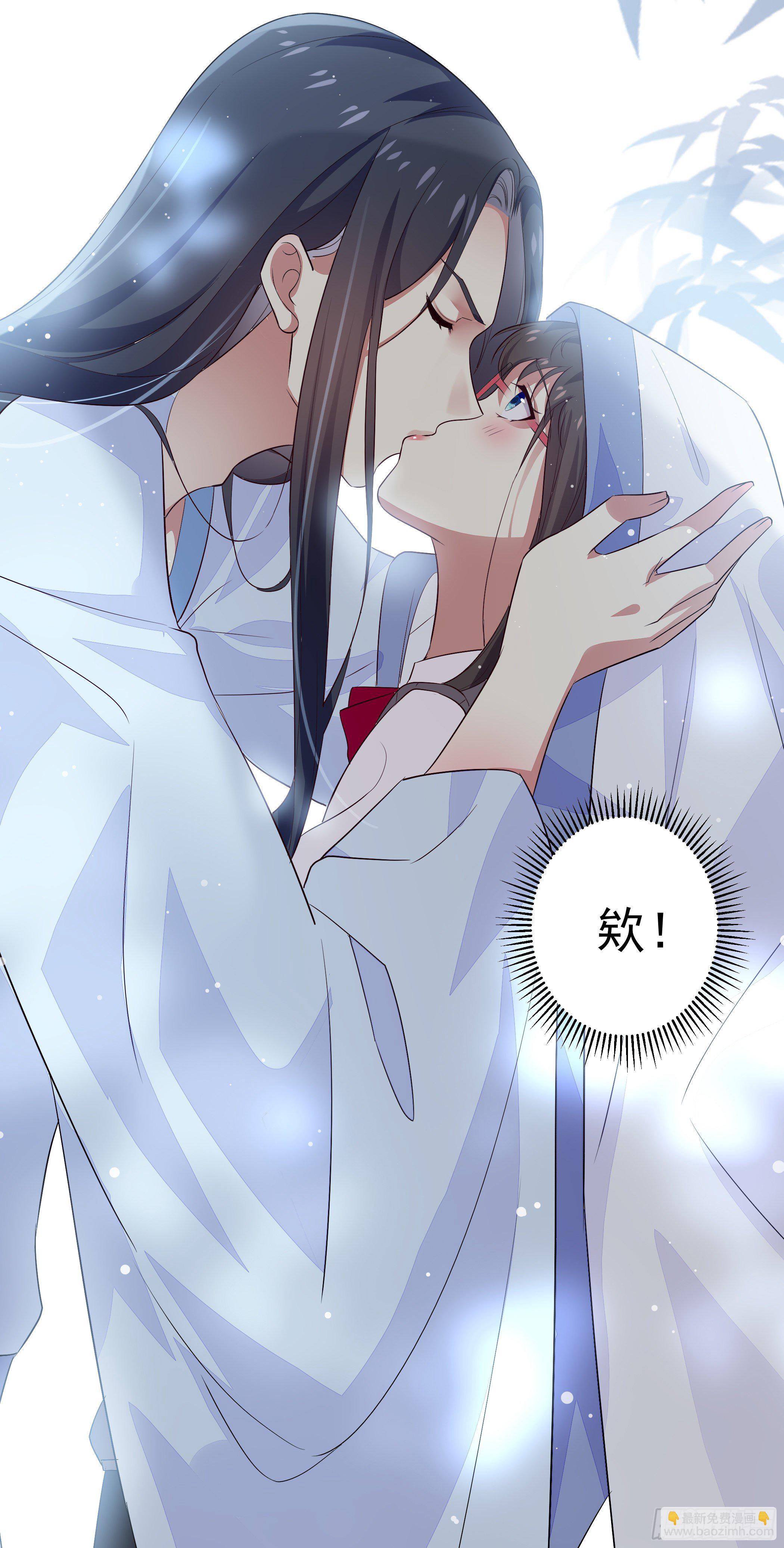 预告17