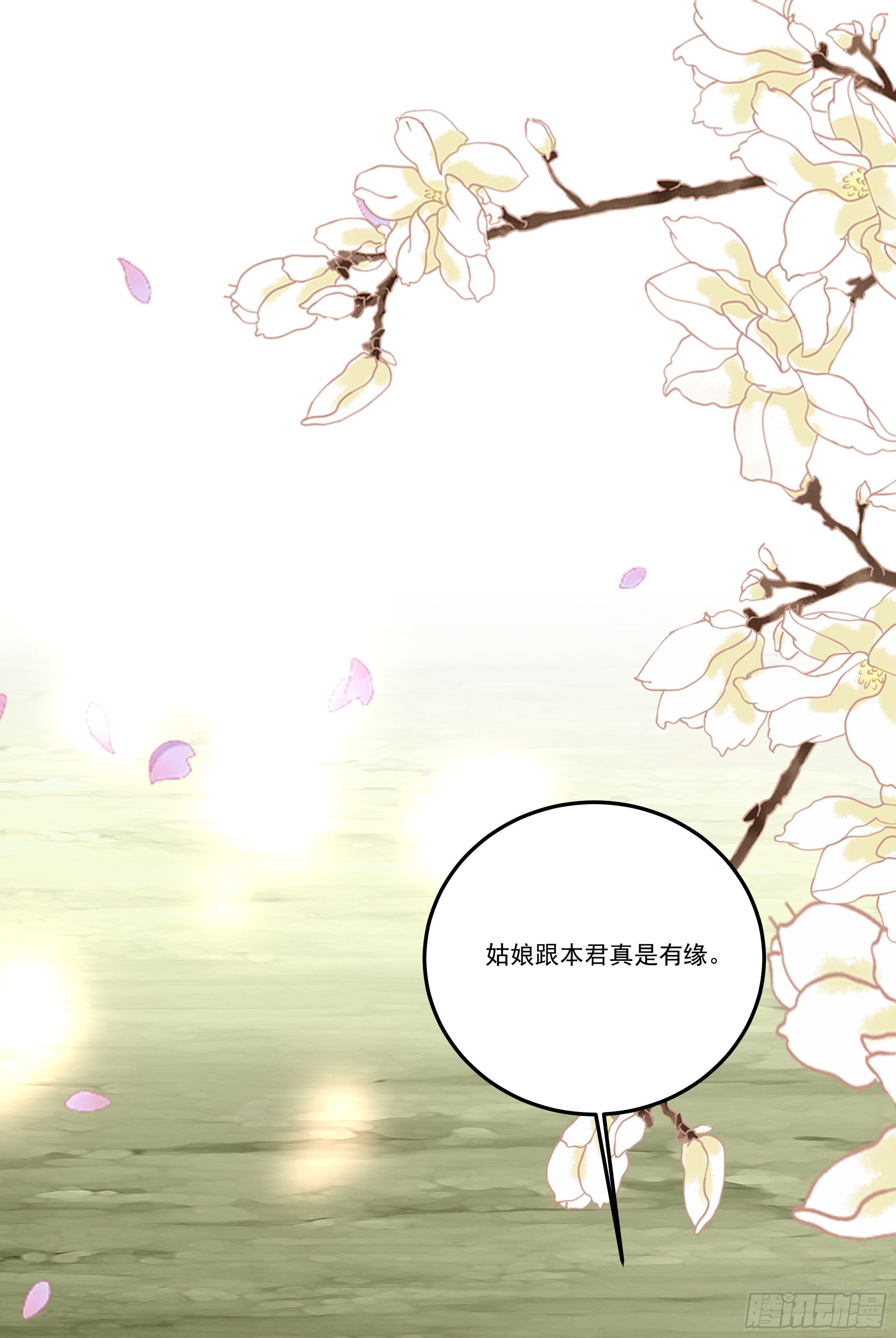 公子你肾亏0