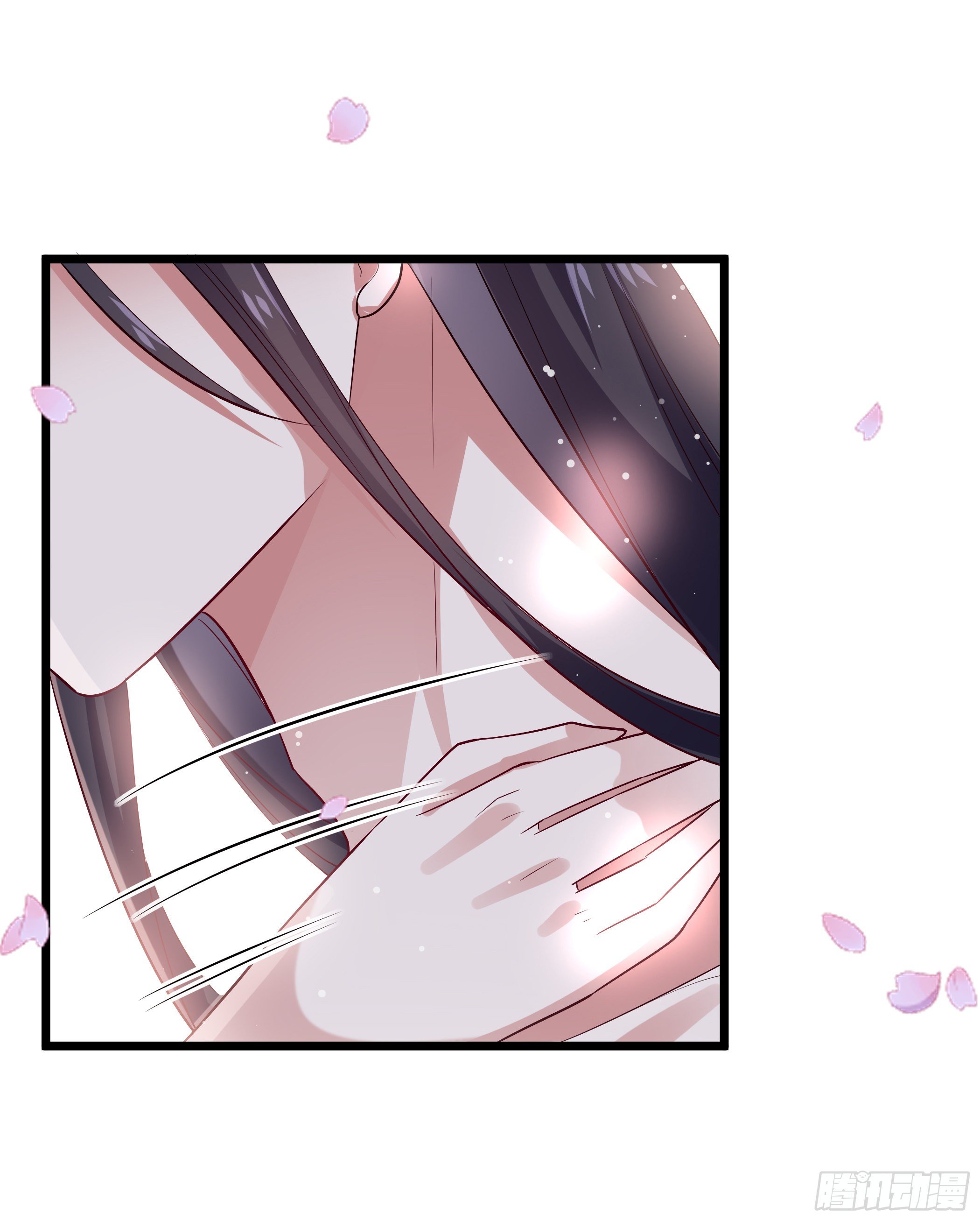 公子你肾亏19