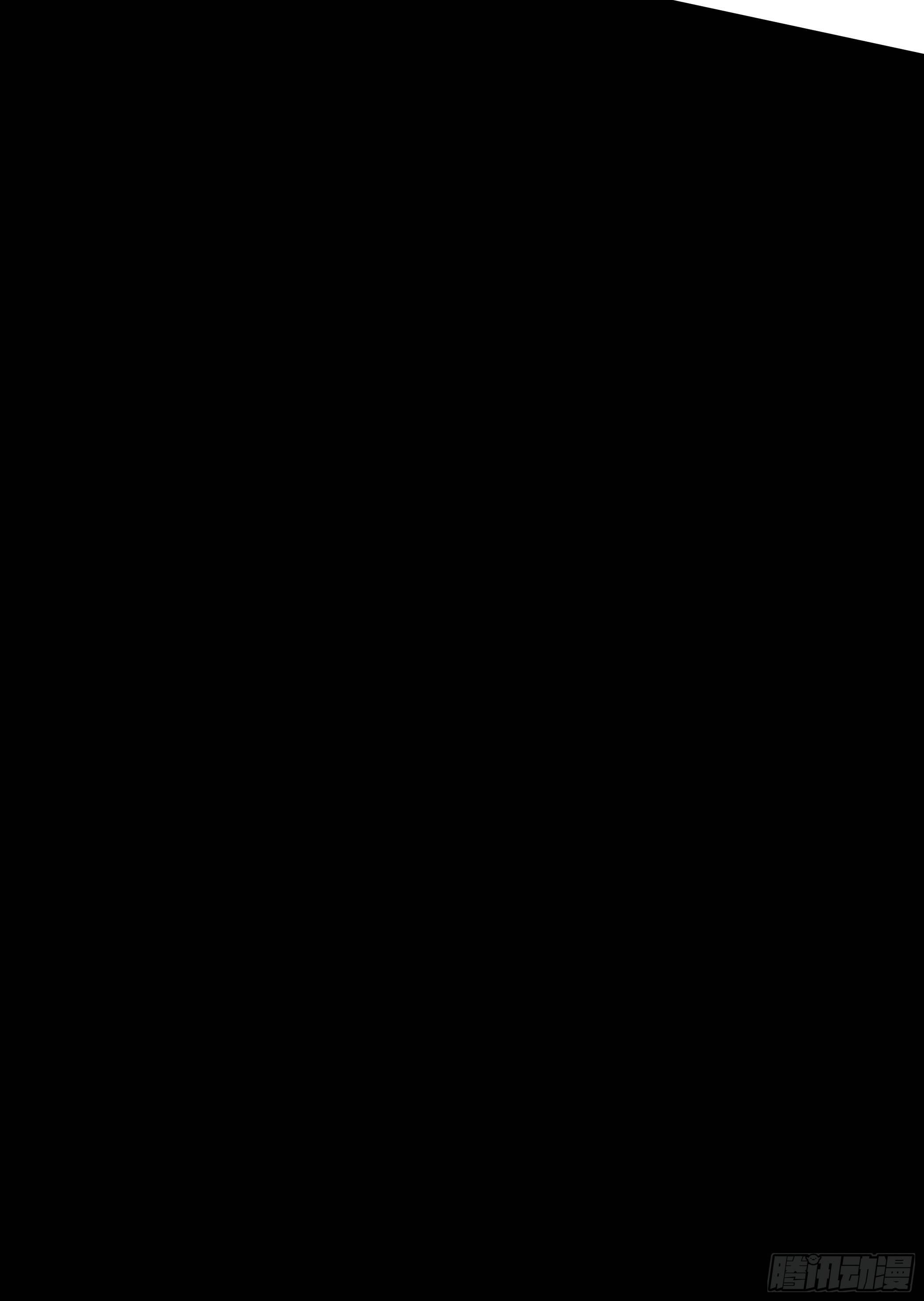 回到原来世界的方法33