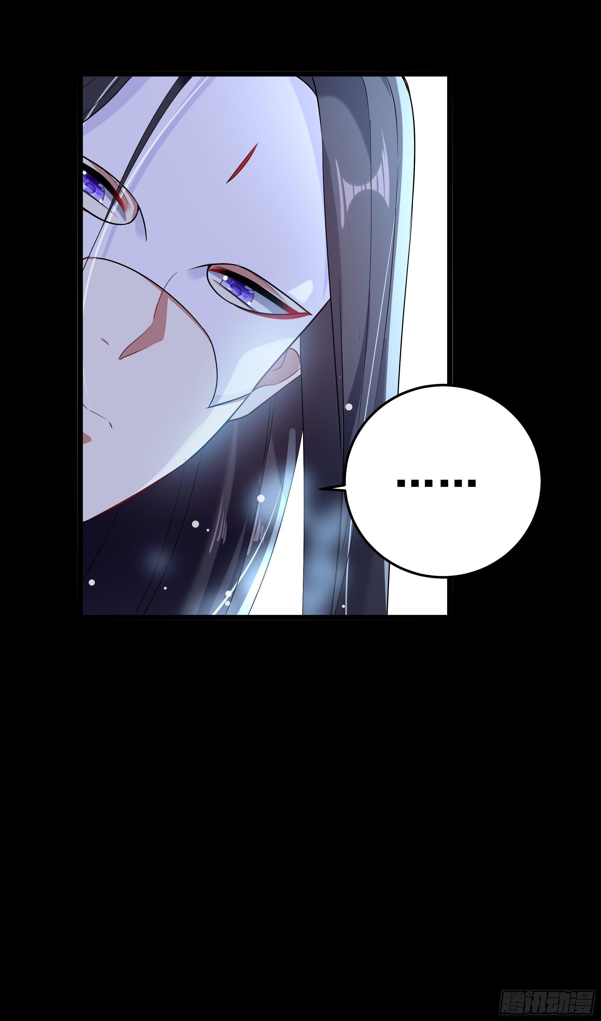萧齐是谁？34